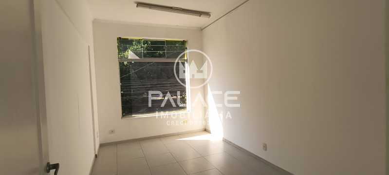 Imagens do imóveis sobrado à venda em centro, piracicaba 135m²