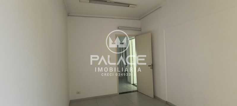 Imagens do imóveis sobrado à venda em centro, piracicaba 135m²