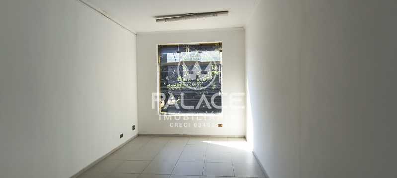 Imagens do imóveis sobrado à venda em centro, piracicaba 135m²