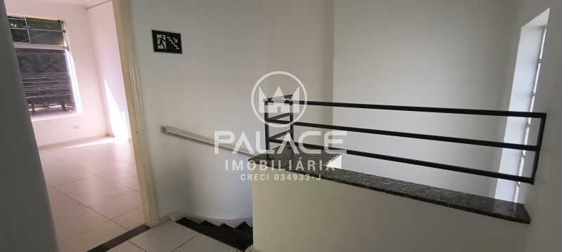 Imagens do imóveis sobrado à venda em centro, piracicaba 135m²