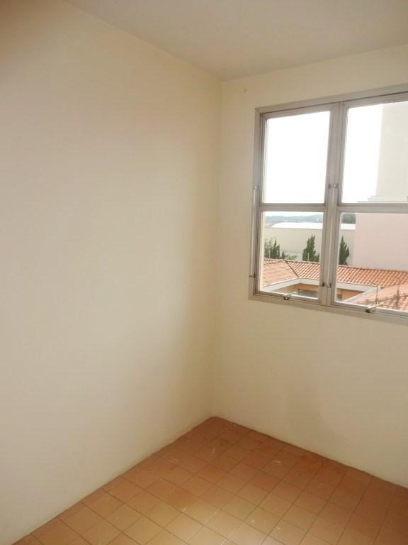 Imagens do imóveis apartamento à venda em centro, piracicaba 3 quartos 183m²