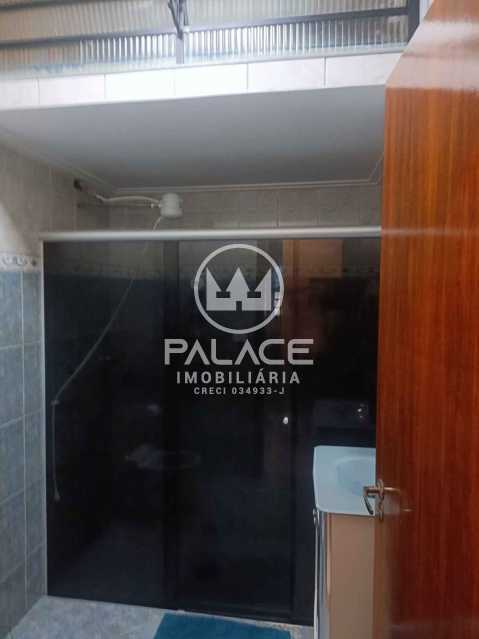 Imagens do imóveis casa à venda em santa terezinha, piracicaba 3 quartos 230m²