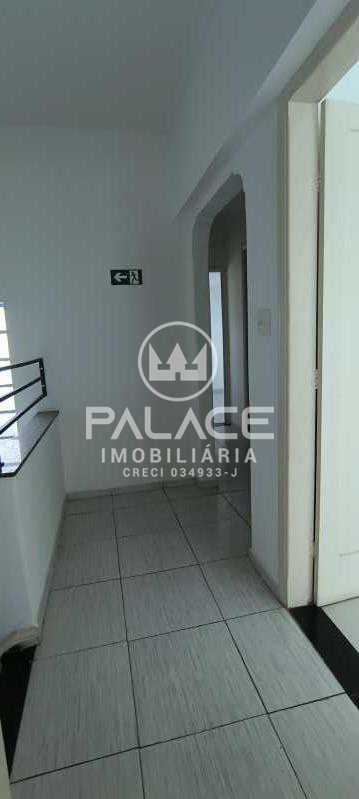 Imagens do imóveis sobrado à venda em centro, piracicaba 135m²