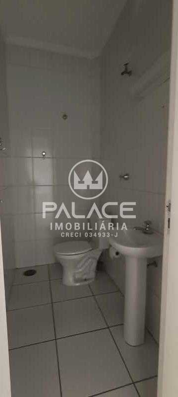 Imagens do imóveis sobrado à venda em centro, piracicaba 135m²