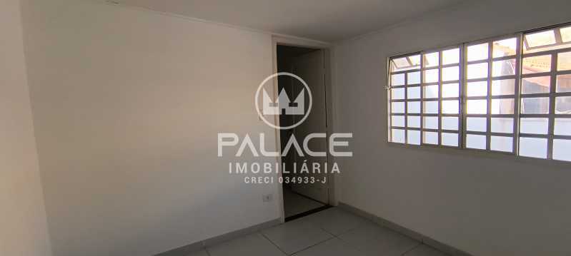 Imagens do imóveis sobrado à venda em centro, piracicaba 135m²