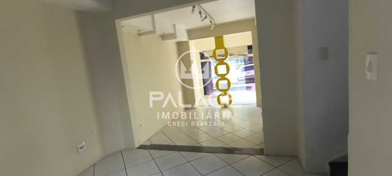 Imagens do imóveis sobrado à venda em centro, piracicaba 135m²