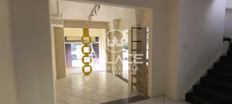 Imagens do imóveis sobrado à venda em centro, piracicaba 135m²