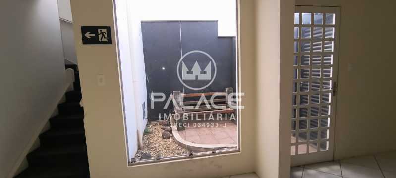 Imagens do imóveis sobrado à venda em centro, piracicaba 135m²