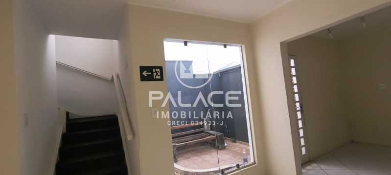 Imagens do imóveis sobrado à venda em centro, piracicaba 135m²