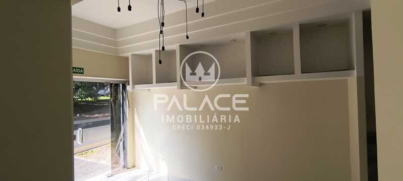 Imagens do imóveis sobrado à venda em centro, piracicaba 135m²