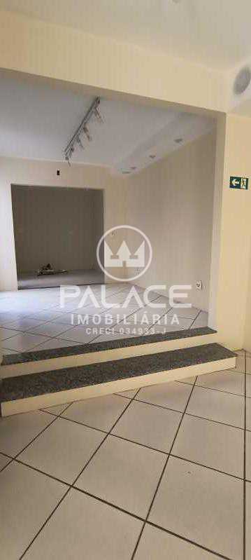 Imagens do imóveis sobrado à venda em centro, piracicaba 135m²