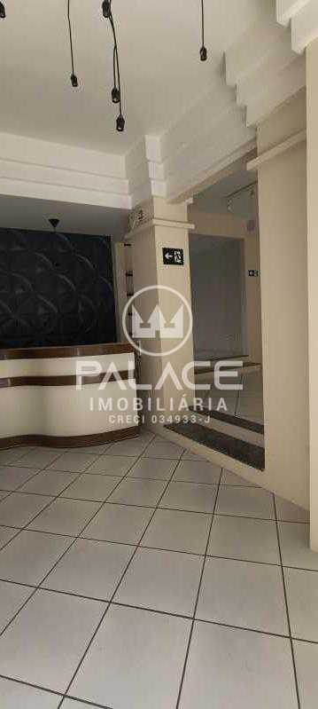 Imagens do imóveis sobrado à venda em centro, piracicaba 135m²