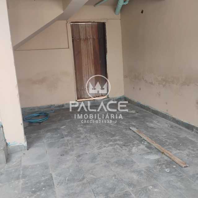 Imagens do imóveis casa para alugar em jardim maria helena, piracicaba 3 quartos 120m²