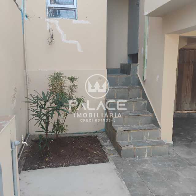 Imagens do imóveis casa para alugar em jardim maria helena, piracicaba 3 quartos 120m²