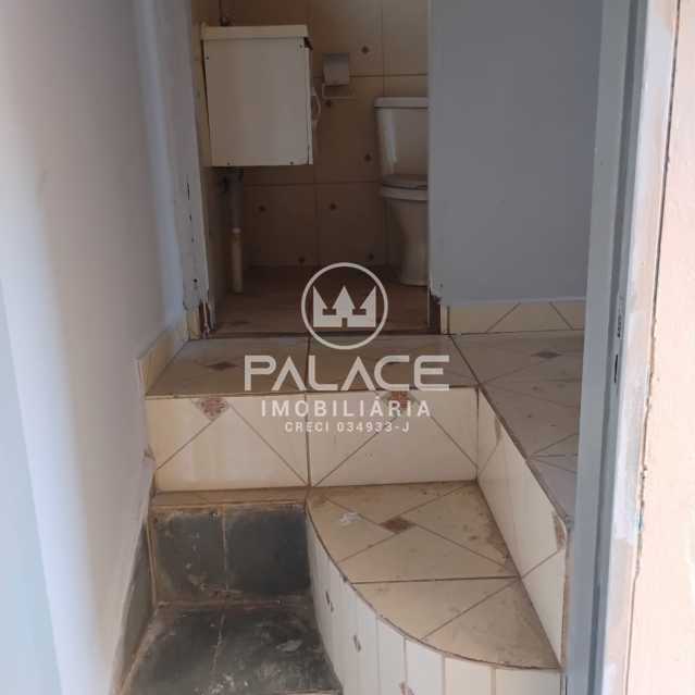 Imagens do imóveis casa para alugar em jardim maria helena, piracicaba 3 quartos 120m²
