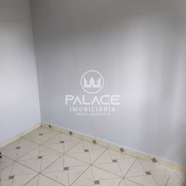Imagens do imóveis casa para alugar em jardim maria helena, piracicaba 3 quartos 120m²