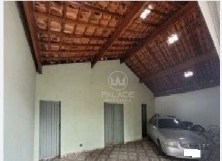 Casa, 3 quartos, 162 m² - Foto 1