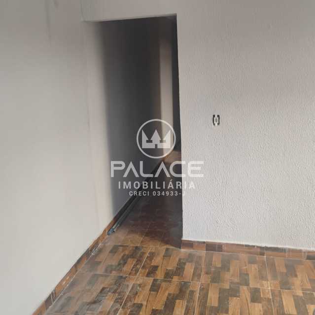 Imagens do imóveis casa para alugar em jardim maria helena, piracicaba 3 quartos 120m²