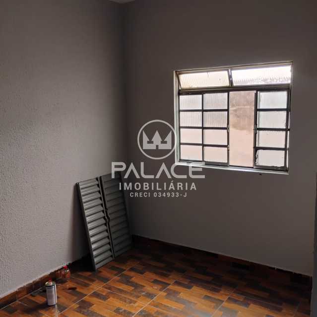Imagens do imóveis casa para alugar em jardim maria helena, piracicaba 3 quartos 120m²
