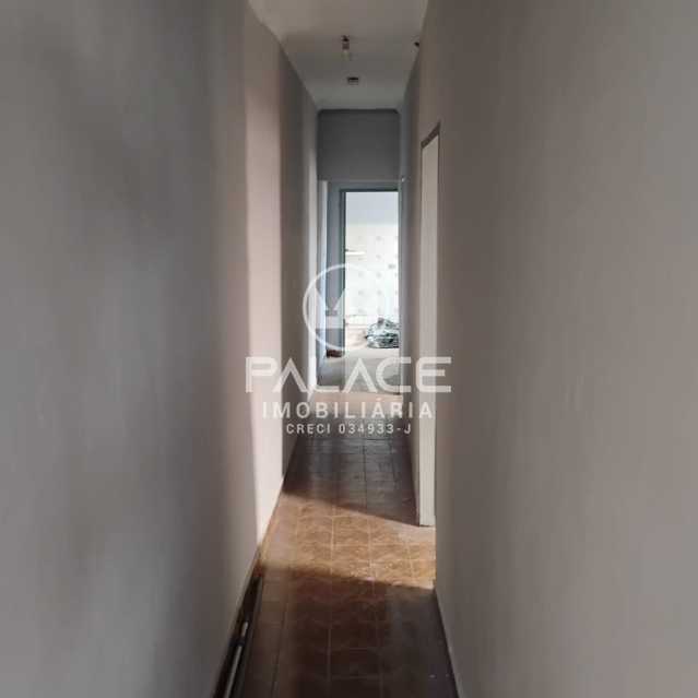 Imagens do imóveis casa para alugar em jardim maria helena, piracicaba 3 quartos 120m²