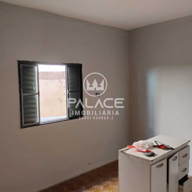 Imagens do imóveis casa para alugar em jardim maria helena, piracicaba 3 quartos 120m²