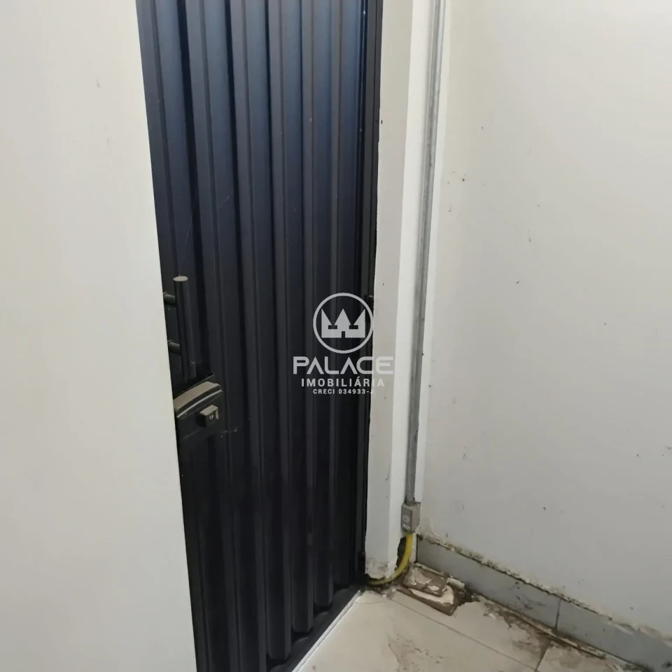 Barracão disponivel para venda e locação - Foto 37