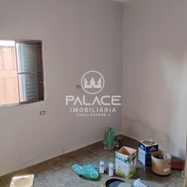 Imagens do imóveis casa para alugar em jardim maria helena, piracicaba 3 quartos 120m²