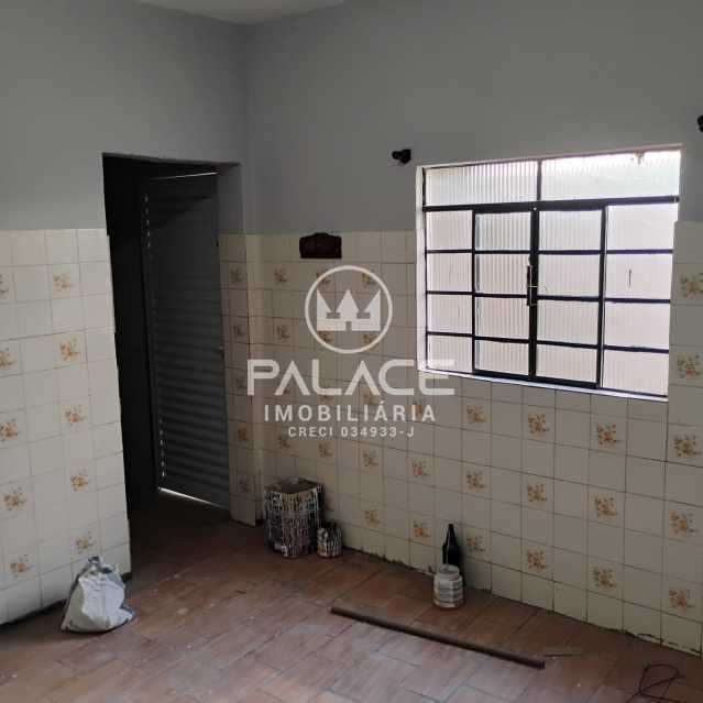 Imagens do imóveis casa para alugar em jardim maria helena, piracicaba 3 quartos 120m²