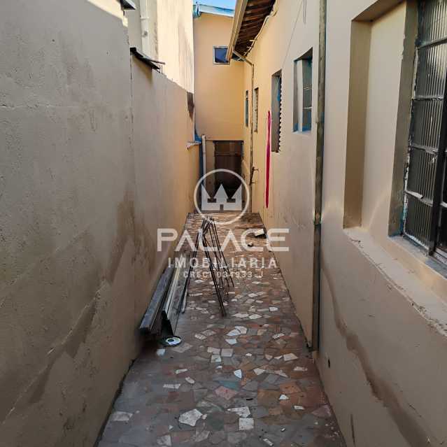 Imagens do imóveis casa para alugar em jardim maria helena, piracicaba 3 quartos 120m²