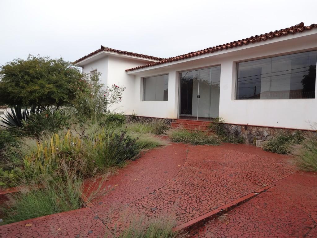 Imagens do imóveis casa comercial à venda em centro, piracicaba 5 quartos 450m²