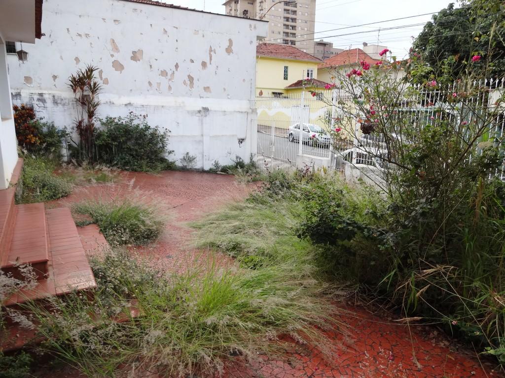 Imagens do imóveis casa comercial à venda em centro, piracicaba 5 quartos 450m²