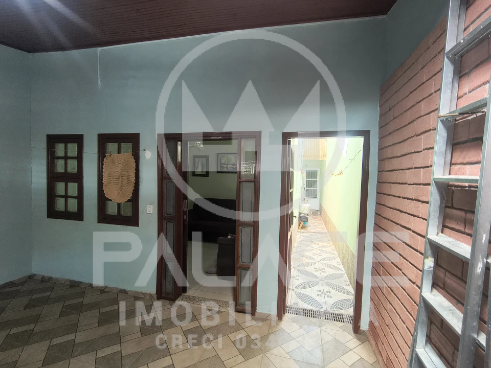 Casa À Venda Jardim Ibirapuera Piracicaba