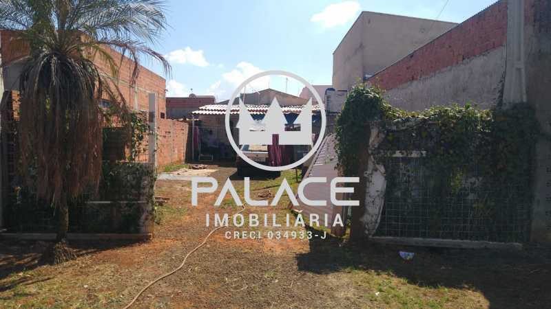 Imagens do imóveis terreno residencial à venda em água branca, piracicaba