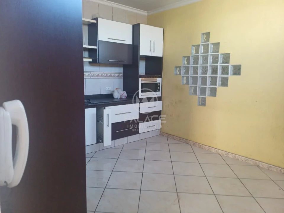 Casa a venda na Paulicéia - Foto 47
