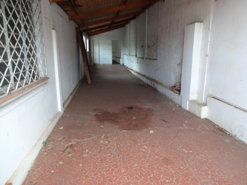 Imagens do imóveis casa comercial à venda em centro, piracicaba 5 quartos 450m²