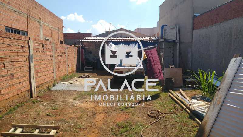 Imagens do imóveis terreno residencial à venda em água branca, piracicaba