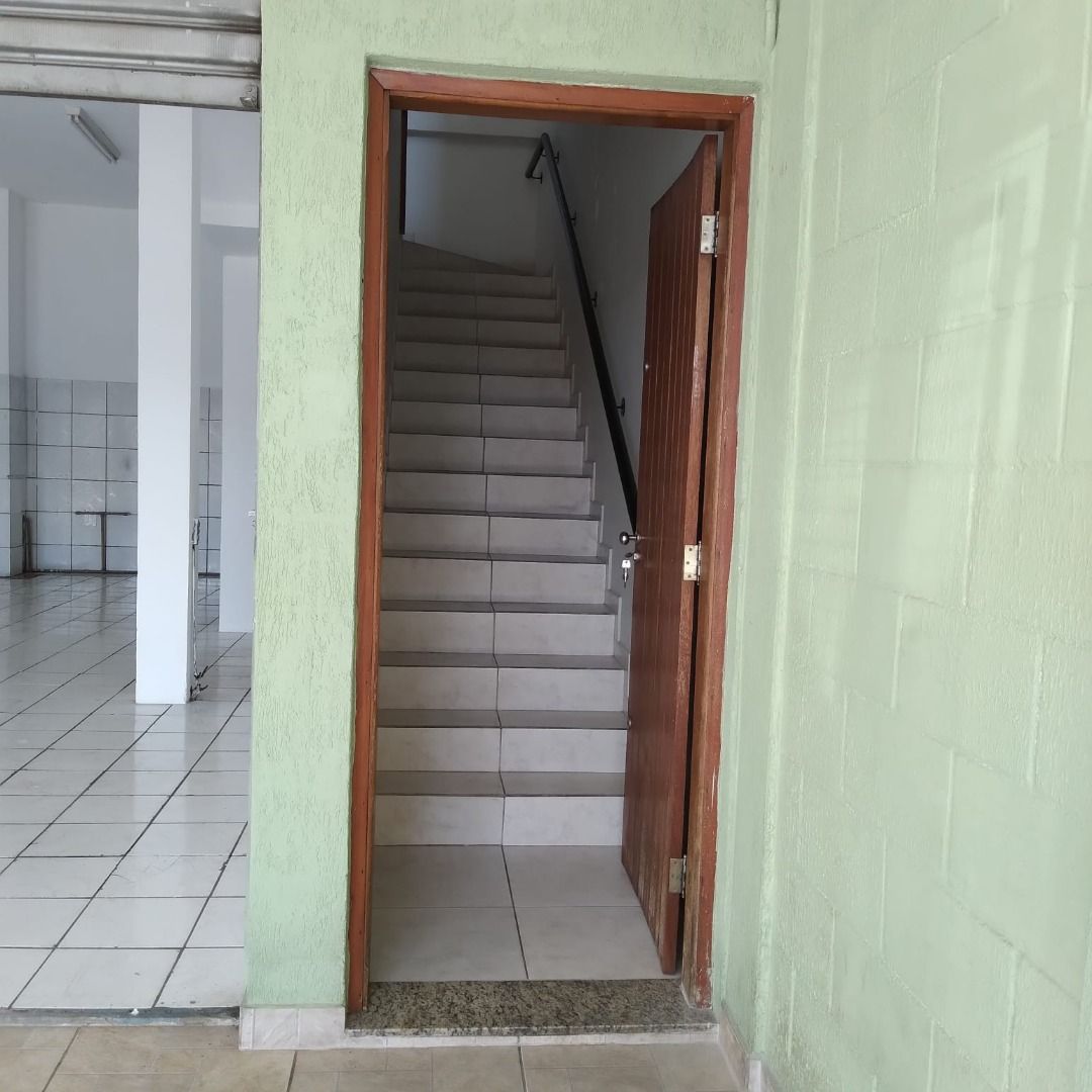 Imagens do imóveis casa comercial à venda em piracicamirim, piracicaba 296m²