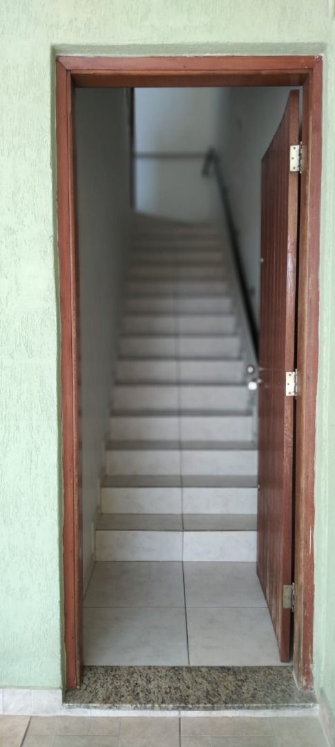 Imagens do imóveis casa comercial à venda em piracicamirim, piracicaba 296m²