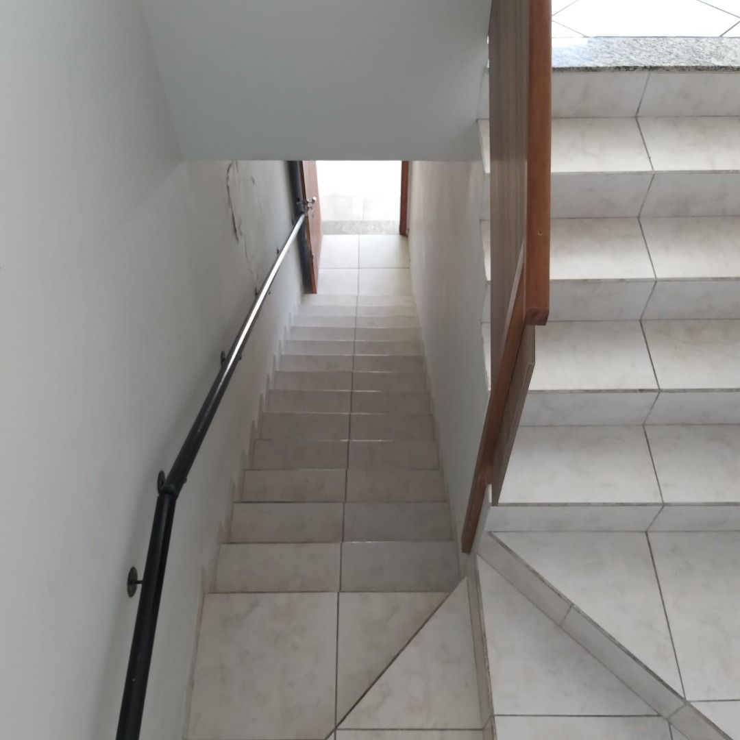 Imagens do imóveis casa comercial à venda em piracicamirim, piracicaba 296m²