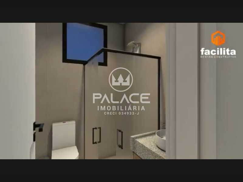 Imagens do imóveis casa em condomínio à venda em thermas de santa bárbara, águas de santa bárbara 4 quartos 220m²