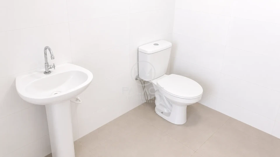 SALÃO COMERCIAL PARA LOCACAO
