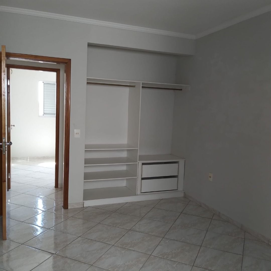 Imagens do imóveis casa comercial à venda em piracicamirim, piracicaba 296m²