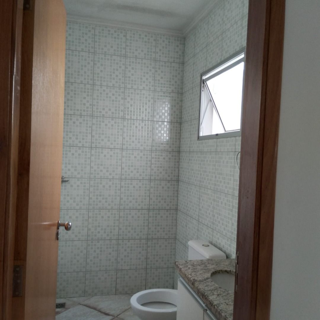 Imagens do imóveis casa comercial à venda em piracicamirim, piracicaba 296m²