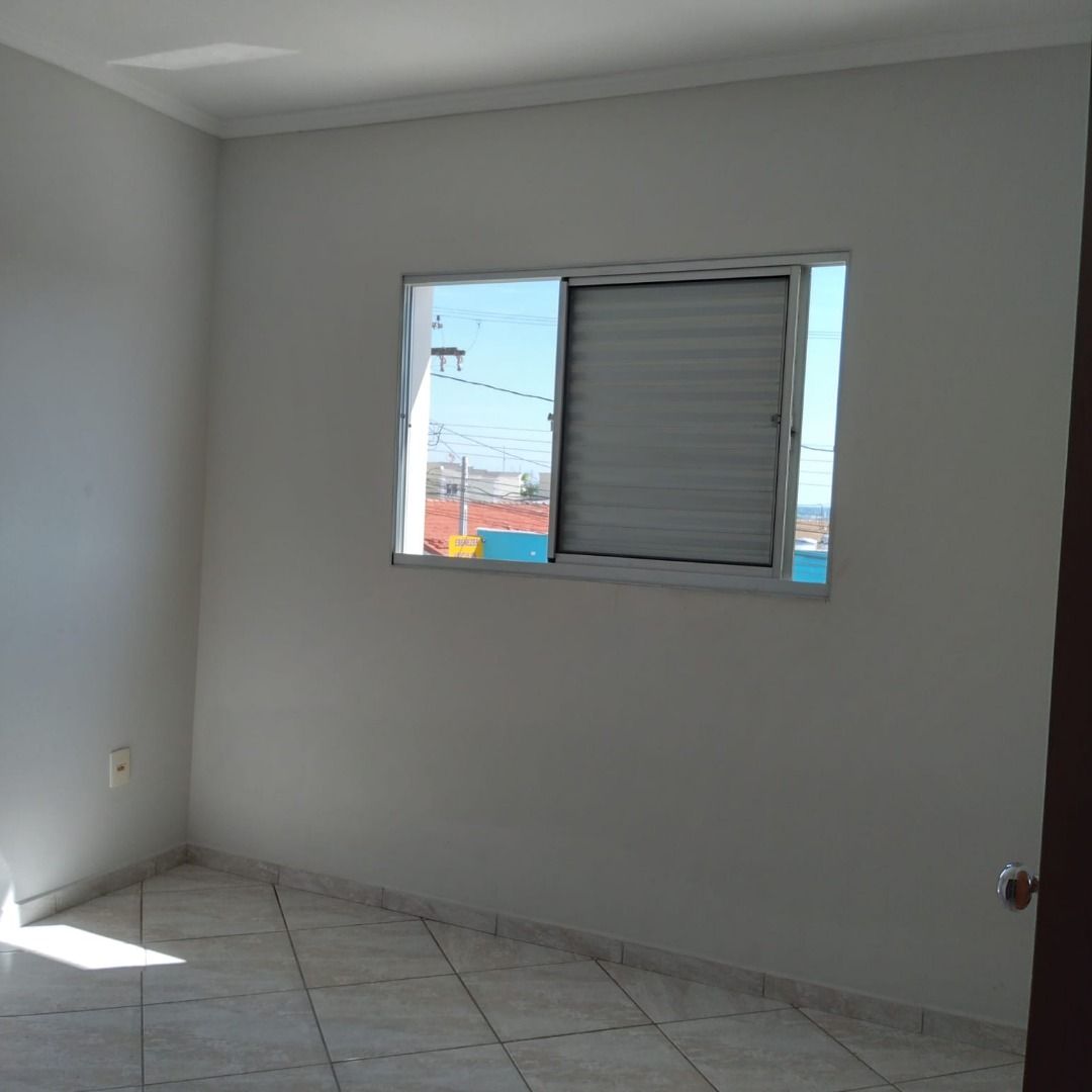 Imagens do imóveis casa comercial à venda em piracicamirim, piracicaba 296m²