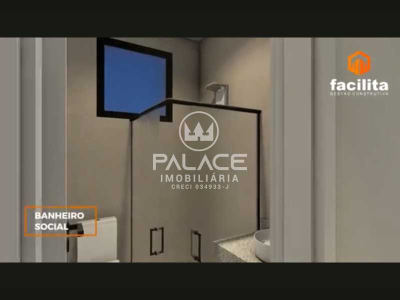 Imagens do imóveis casa em condomínio à venda em thermas de santa bárbara, águas de santa bárbara 4 quartos 220m²