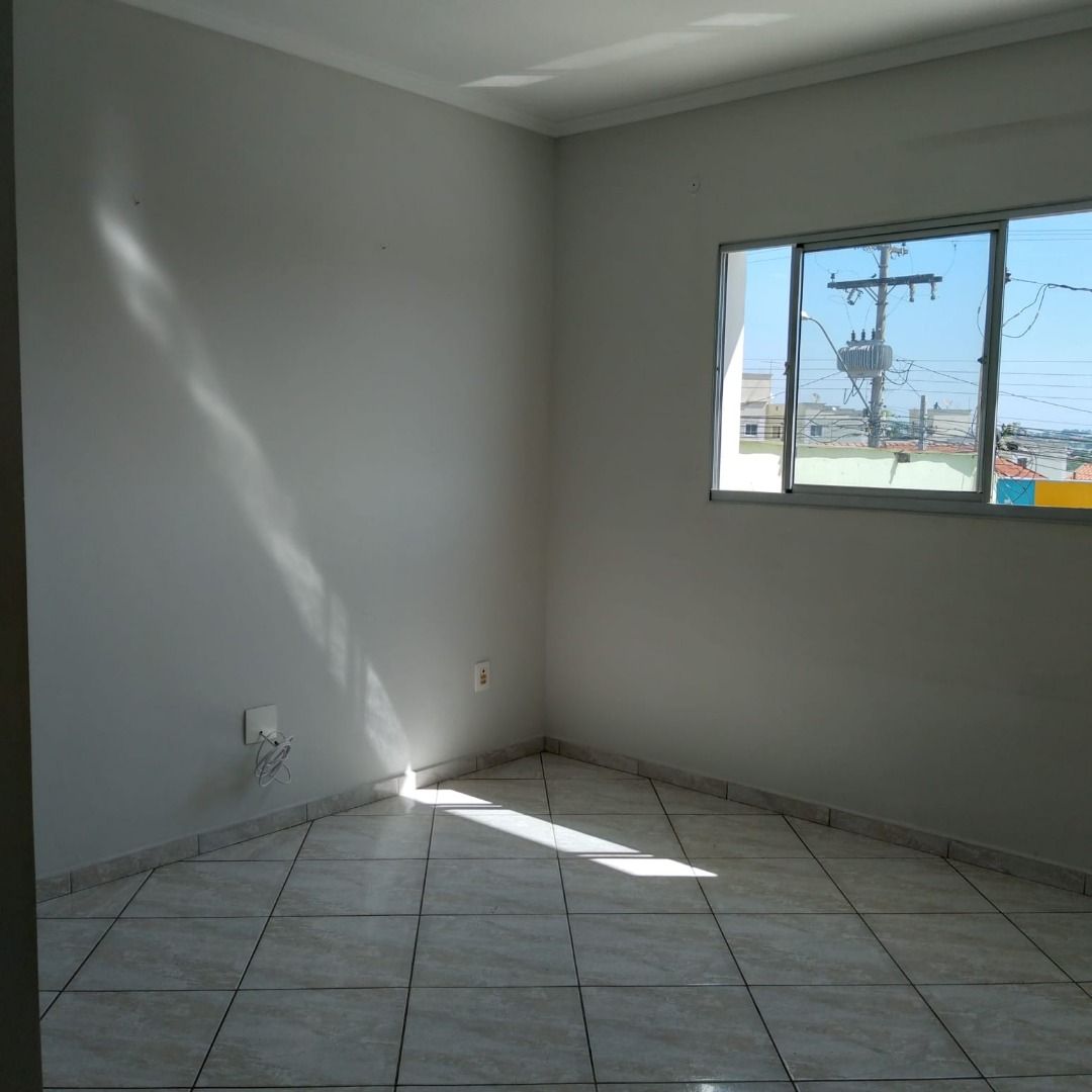 Imagens do imóveis casa comercial à venda em piracicamirim, piracicaba 296m²