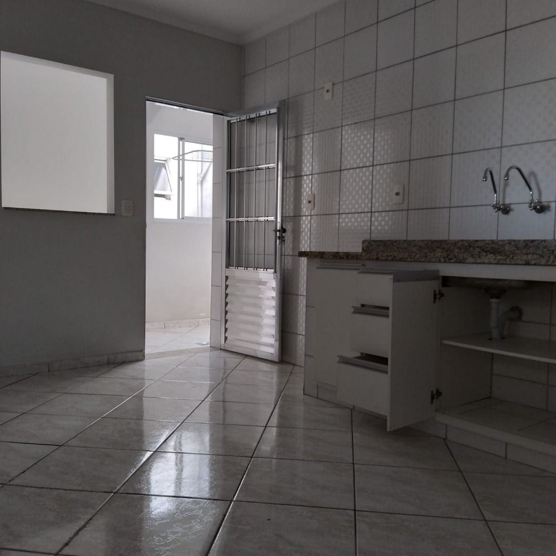 Imagens do imóveis casa comercial à venda em piracicamirim, piracicaba 296m²