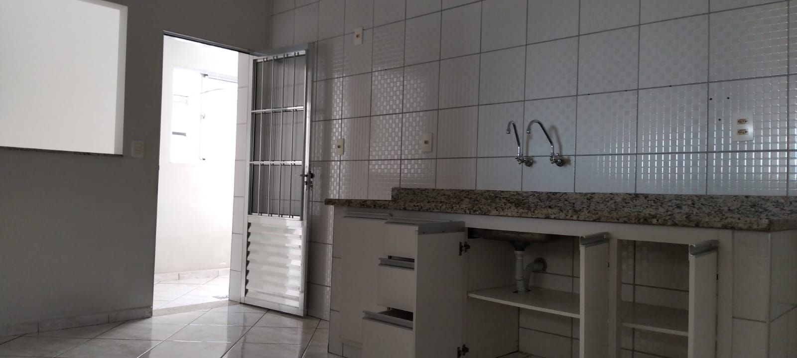 Imagens do imóveis casa comercial à venda em piracicamirim, piracicaba 296m²