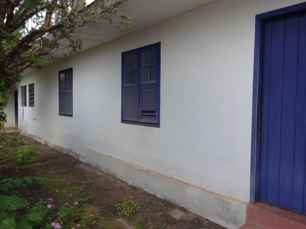 Imagens do imóveis casa comercial à venda em centro, piracicaba 5 quartos 450m²