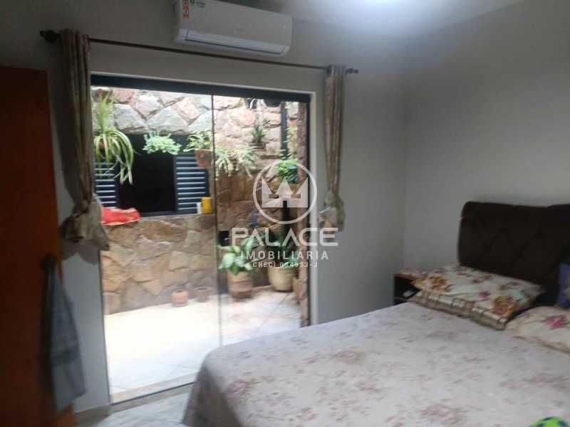 Imagens do imóveis casa à venda em santa terezinha, piracicaba 3 quartos 230m²